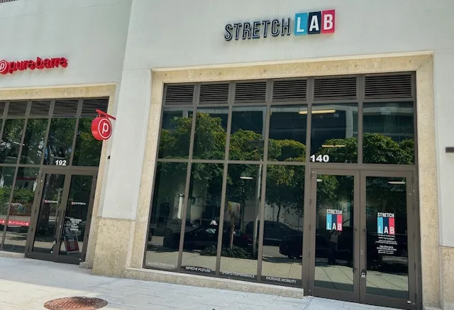 StretchLab Picture 8