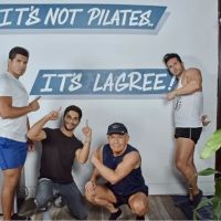 MegaLit Fitness ico