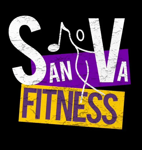 SanVa Fitness Picture 1