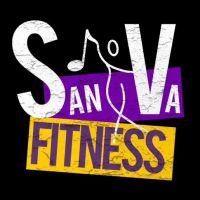 SanVa Fitness ico