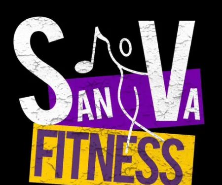 SanVa Fitness