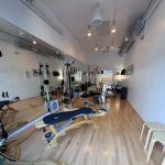 IMOVE Wellness Studio