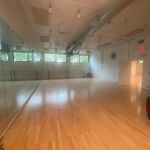 Gyrotonic Miami Avenue