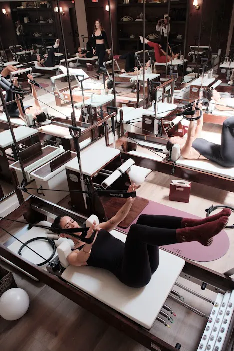 727 Pilates Picture 10