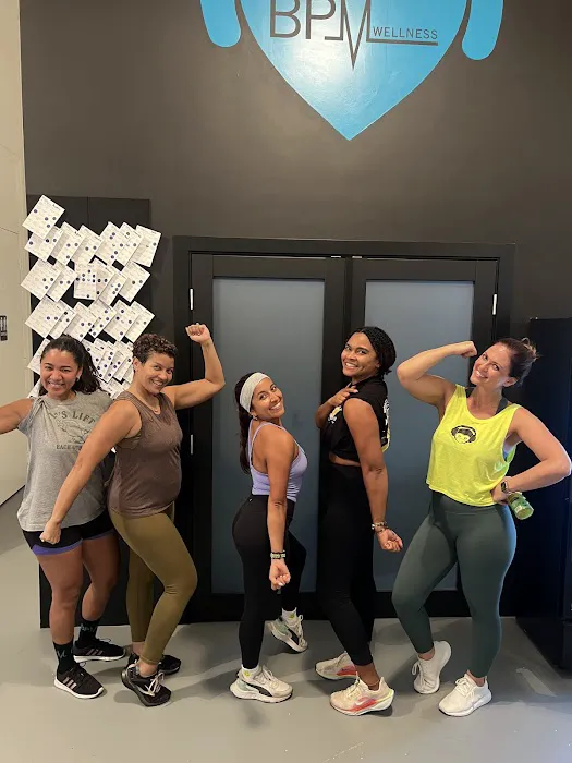 BPM Wellness Picture 1