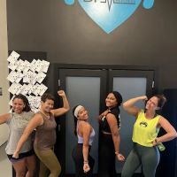 BPM Wellness ico
