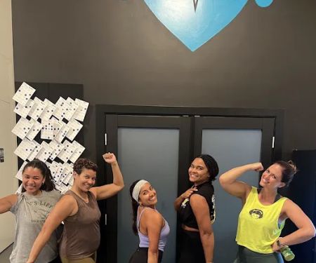 BPM Wellness