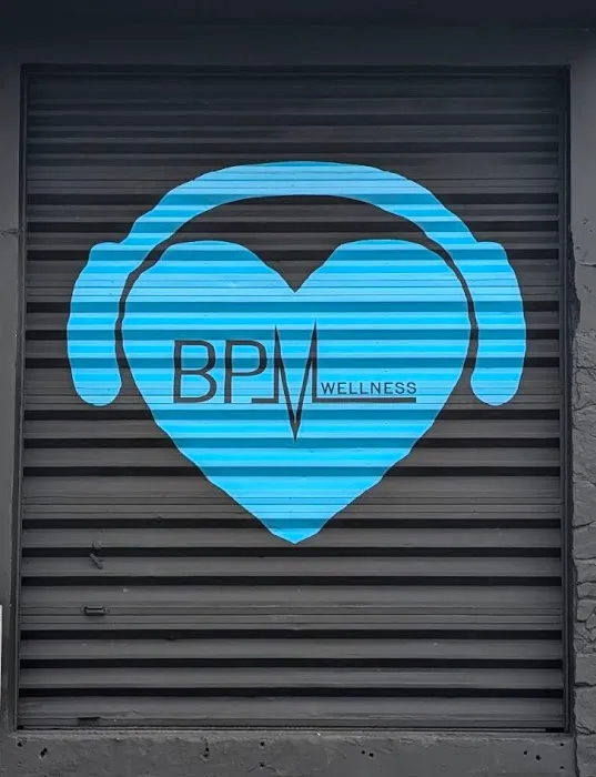 BPM Wellness Picture 10