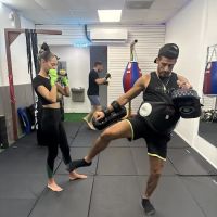 Thai Camp International ico
