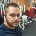Prime Fitness Gym
