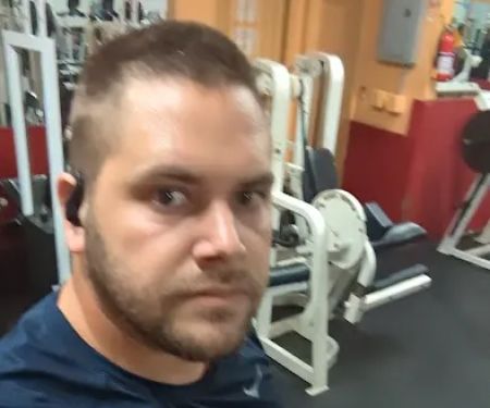 Prime Fitness Gym