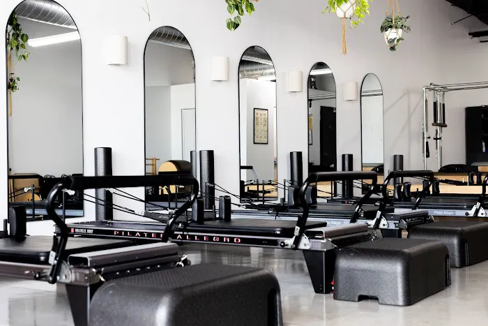 Physical Therapy & Pilates Miami Springs Picture 4