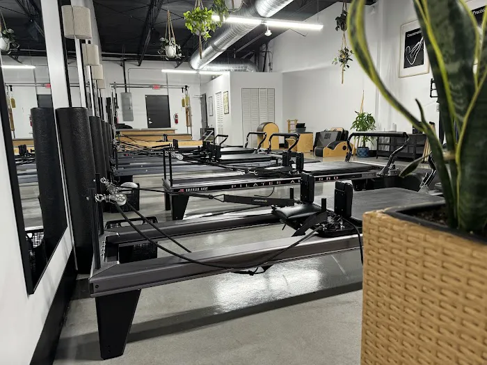 Physical Therapy & Pilates Miami Springs Picture 1