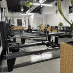 Physical Therapy & Pilates Miami Springs