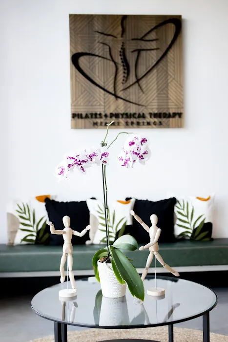 Physical Therapy & Pilates Miami Springs Picture 3