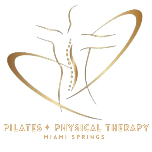 Physical Therapy & Pilates Miami Springs Picture 2