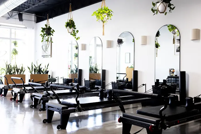 Physical Therapy & Pilates Miami Springs Picture 7