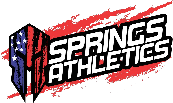 SPRINGS ATHLETICS Picture 10