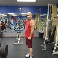 Primetime Fitness Center ico