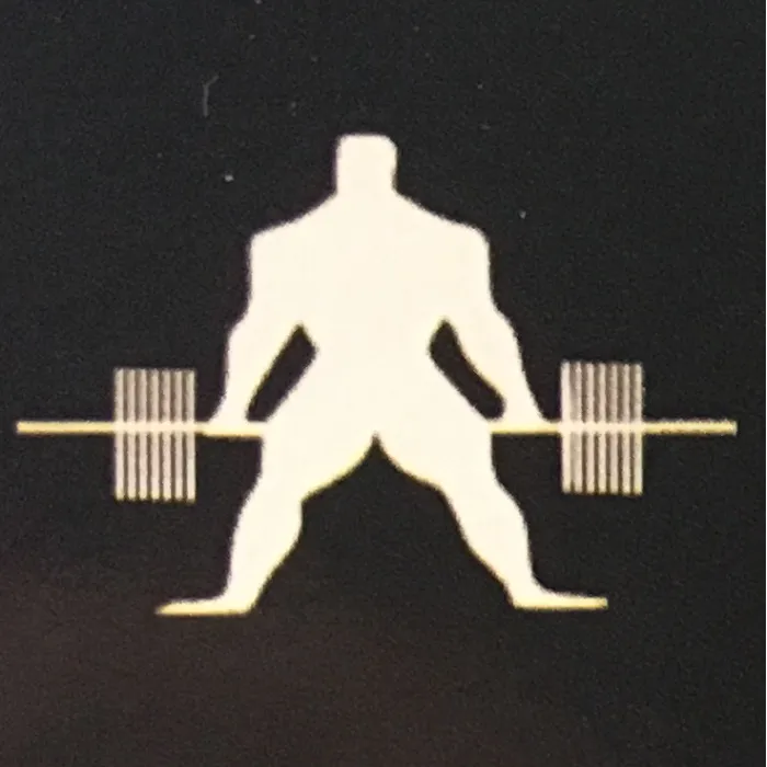Primetime Fitness Center Picture 10