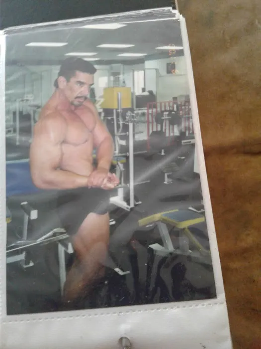 Primetime Fitness Center Picture 7