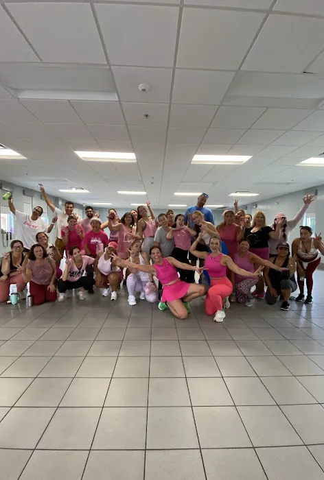 Be You 360 Picture 2