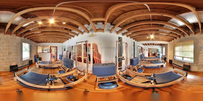 The Pilates Place Studios Picture 8
