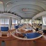 The Pilates Place Studios