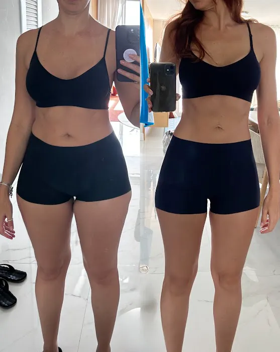 FITLIFE Fitness Gym Picture 8