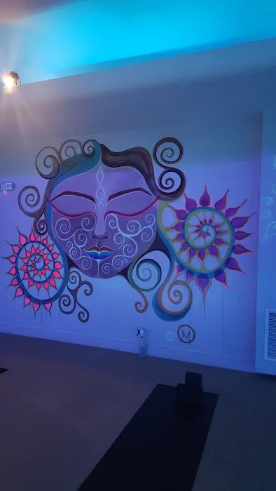 Agni Miami Picture 1