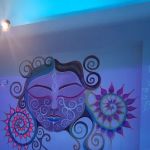 Agni Miami