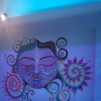 Agni Miami ico
