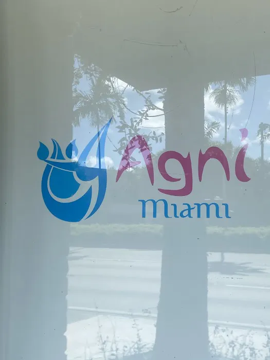 Agni Miami Picture 4