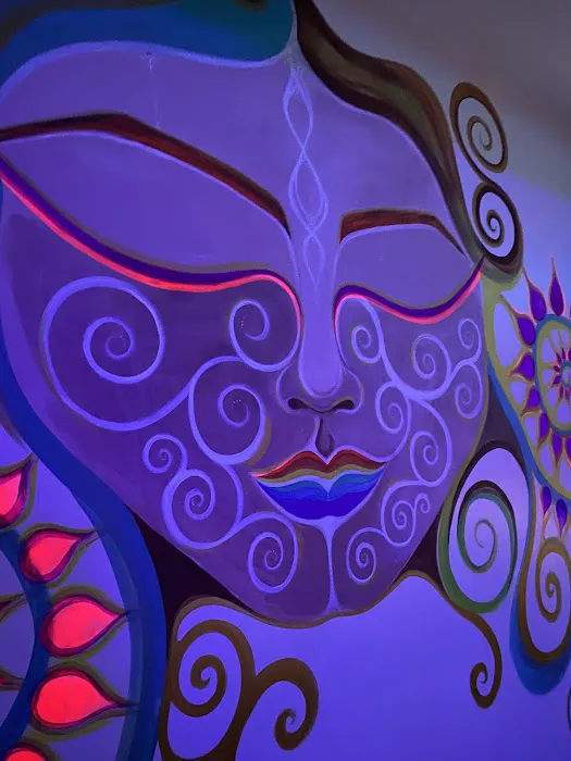Agni Miami Picture 8