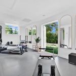 Method K Pilates