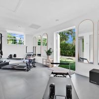 Method K Pilates ico