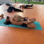 Good Karma Yoga Miami