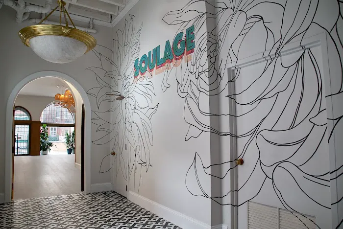 Soulage Baltimore Picture 4