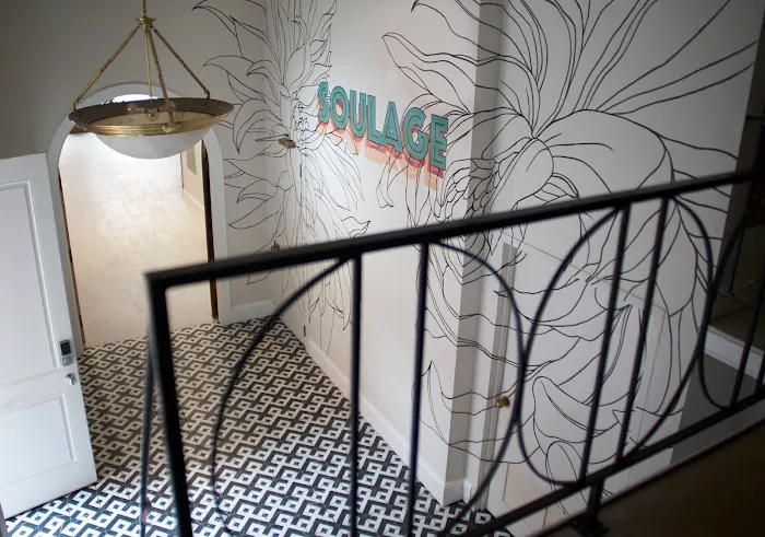 Soulage Baltimore Picture 9