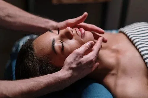 FX STUDIOS Salon and Spa Picture 2