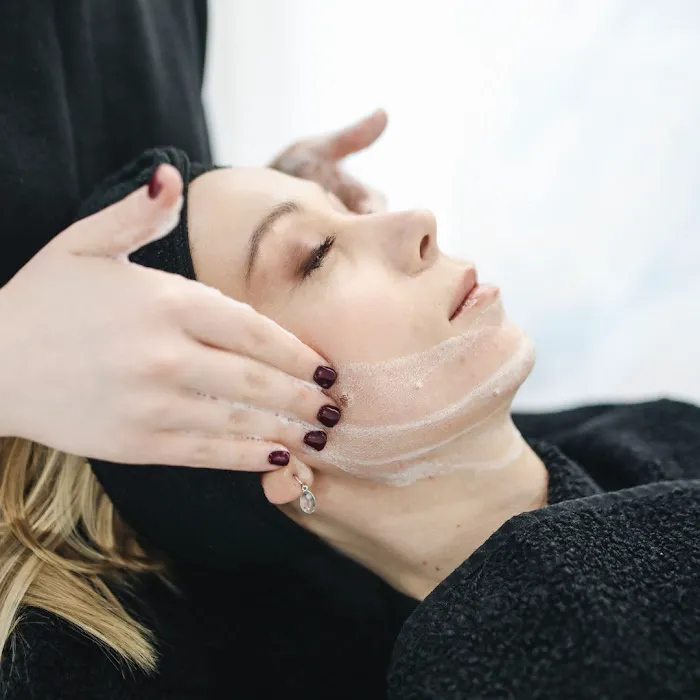 FX STUDIOS Salon and Spa Picture 8