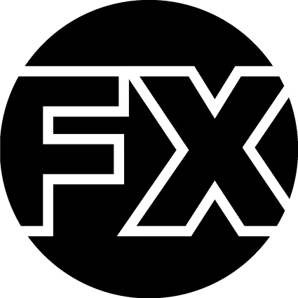 FX STUDIOS Salon and Spa Picture 4