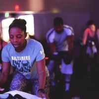 Merritt Clubs Downtown Athletic Club ico