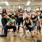Bikram Yoga Works - Baltimore