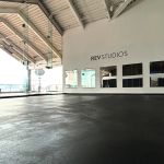 REV Studios