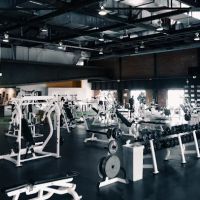 Grind Baltimore ico