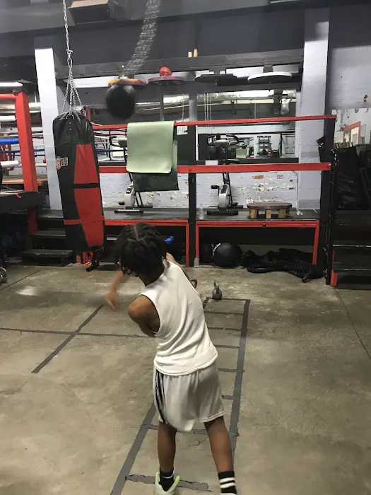 Lightning Quick Fit Picture 2