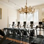 MV Fitness