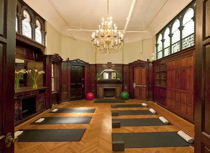 MV Fitness Picture 5