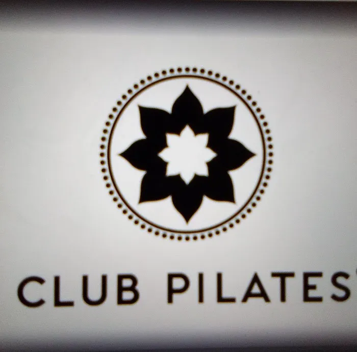 Dublin Pilates Picture 1
